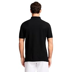 IZOD Men's Slim-Fit Advantage Performance