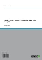 Max Liebermann - Untersuchender Vergleich: bdquo;Der Weberldquo;(1882) - bdquo;Judengasse in Amsterdamldquo;(1908) (German Edition)