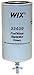 Wix 33439 Spin-On Fuel and Water Separator Filter, Pack of 1