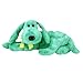 Ty Beanie Babies Diddley the Dog