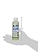 Nature's Specialties Silk-N-Finish Gel Conditioner for Dogs Cats, Non-Toxic Biodegradeable, 8oz (SILK8)