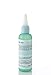 GIRL+HAIR Restoring Scalp Treatment Balm (3.4 floz) Instant Soothe & Anti-itch with Tea Tree Oil, Scalp Care for Hair Growth, All Hair Types