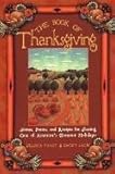 The Book of Thanksgiving by