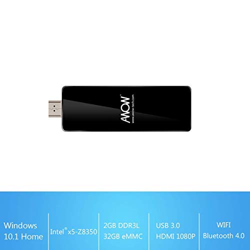 2 AWOW+Compute+Stick+Windows+Z8300