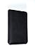 Bear Motion Premium Slim Sleeve Case Cover for Kindle Paperwhite and The All-New Kindle Paperwhite (2012, 2013 and Current Versions with 6