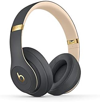 Amazon.com: Beats Solo 4 Wireless Headphones with 20W Power
