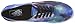 Vans Unisex Authentic Lo Pro Skate Shoe, MultiColor, Size 7.0