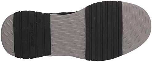 skechers bellinger 2.0 coren