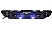 SD PIONEER1K - Pioneer 1000 Radio Stereo System BT UTV Side by Side