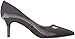 Nine West Women's Margot Synthetic