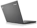 Lenovo Thinkpad T440s 14 Inch, 1600 x 900 Ultrabook Business Laptop Computer, Intel Dual-Core i7-4600U up to 3.3GHz, 12GB RAM, 240GB SSD, Webcam, USB 3.0, Win10P64 (Renewed)