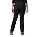 Columbia Women's Extended Saturday Trail Pant