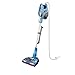 SharkNinja HV381 Stick Vacuum One Size Plasma Blue(Renewed)