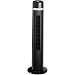 AmazonBasics Oscillating 3 Speed Tower Fan with Remote