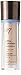 BOOTS No7 Lift & Luminate Foundation Cool Vanilla