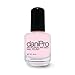 DaniPro Pink AntiFungal Infused Nail Polish, .5 oz.