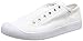 Palladium Mens's Flex Slip On Flat