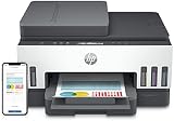 HP Smart Tank 7305 All-in-One Printer Colour Wireless Ink Tank view 17