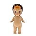Sonny Angel / Mini Angel Animal Collection 3, One Assorted