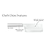 RADA Cutlery Chef’s Dicer Knife (R129), 5.25
