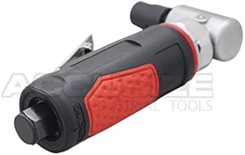 Accusize Co. AT07-0348 featured image 5