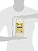 Bob's Red Mill Spelt Flour, 24 oz