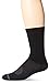 ExOfficio Men's BugsAway Travel Crew Sock