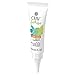 Olay Fresh Effects Clear Skin Spot Zinger 2-in-1 Salicylic Acid Citrus/Mint Acne Spot Treatment, 0.5 Fl Oz