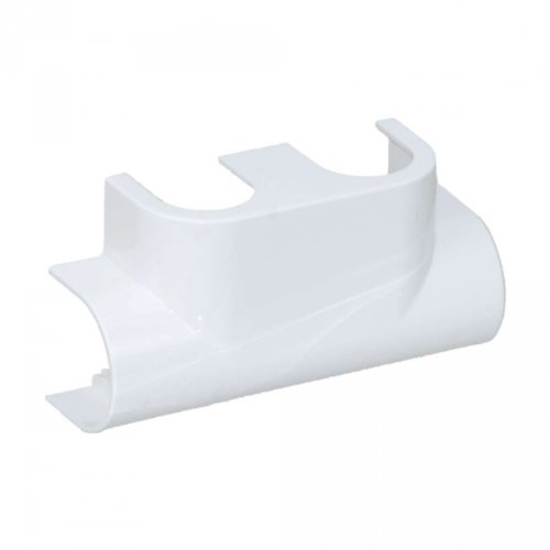 Oventrop Cover Multi Block T