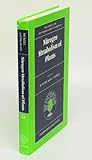 Nitrogen Metabolism of Plants, , 0198577524