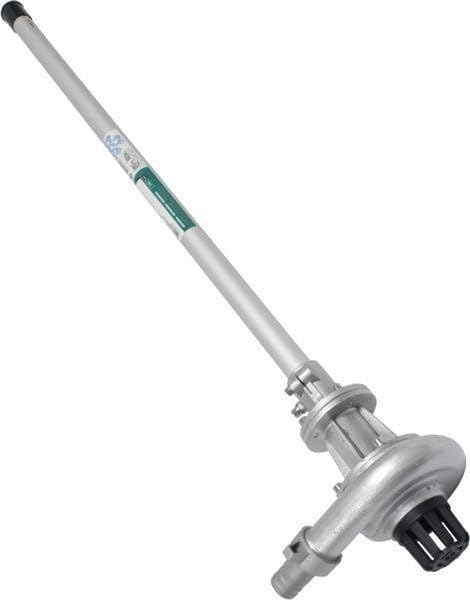 Accessori Motopompa Kit decespugliatore Multifunzione 1" di diametro Realizzati in Materiali Durevoli, Ideali per Uso efficiente in Giardinaggio. * #*