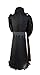 8 Ft Halloween Inflatable Reaper Ghost Decoration Lantern for Home Party Garden Yard Lawn Indoors Outdoors