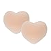Komene Pasties - Reusable Adhesive Nipple Covers