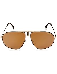 Gafas de sol para adulto Carrera CA Bound Aviator UniSex para adultos