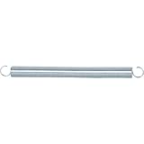 Handyman Springs SP 9637 Extension Spring, Spring