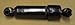 Volvo Truck 22662125 Cab Suspension Shock Absorber