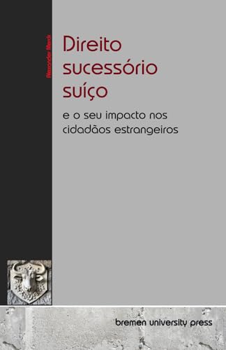Logomarca do site Literatura Jurídica