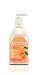 Jason Pure Natural Hand Soap Glowing Apricot, 16 Fluid Ounce