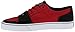 Creative Recreation Men's Cesario Lo XVI Sneaker