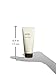 AHAVA Firming Body Cream 6.8 oz