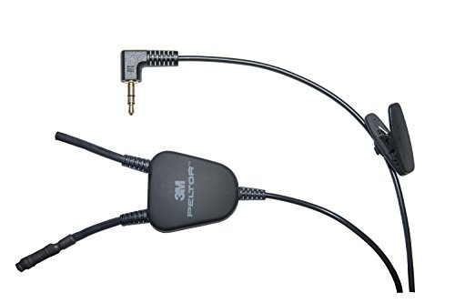 3M PELTOR 93822 Neckloop, TEP-LOOP-200