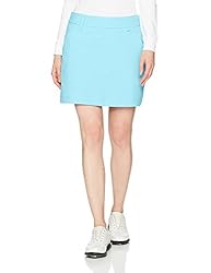PUMA GOLF Women's 2017 Pounce Bermuda
