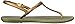 Havaianas Women's Freedom Flip Flop Sandal,Green, 39/40 BR(9-10 M US Women's / 8 M US Men's)