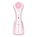 KINGDOMCARES Facial Cleansing Brush