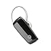 Motorola HK255 Super Light, Universal Bluetooth Wireless Headset with Music Stream