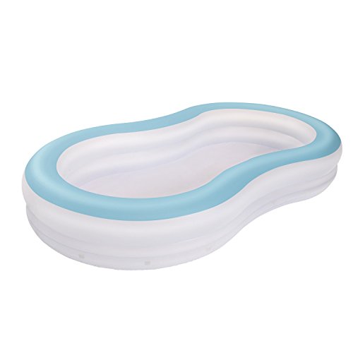 gift suggestions and ideas related to Toys & Games huge collection of amazon products that are Kiddie Pools, $50 to $100, cool items