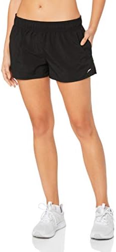 speedo classic watershort