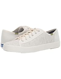 Keds Kickstart Zapatillas para mujer