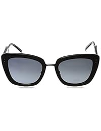 Gafas de sol con puente de metal Marc Jacobs para mujer