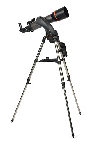 Celestron-NexStar-130-SLT-Computerized-Telescope